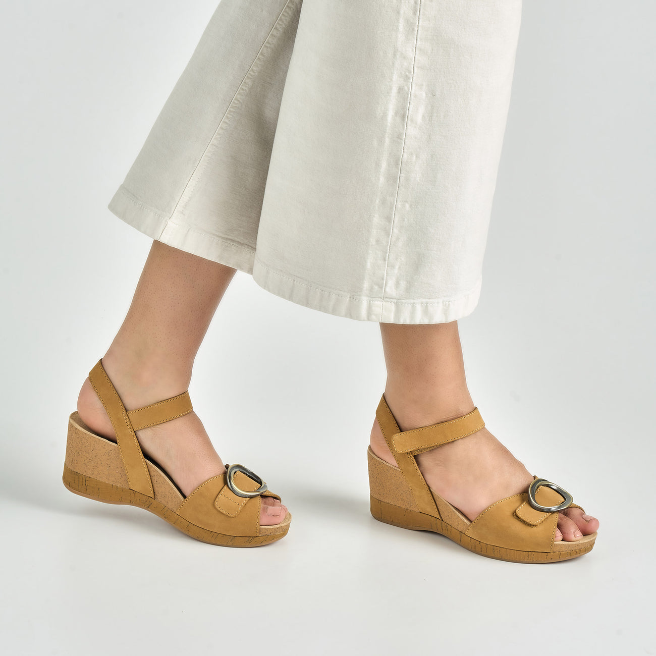 DANSKO STELLA - 10003-300300
