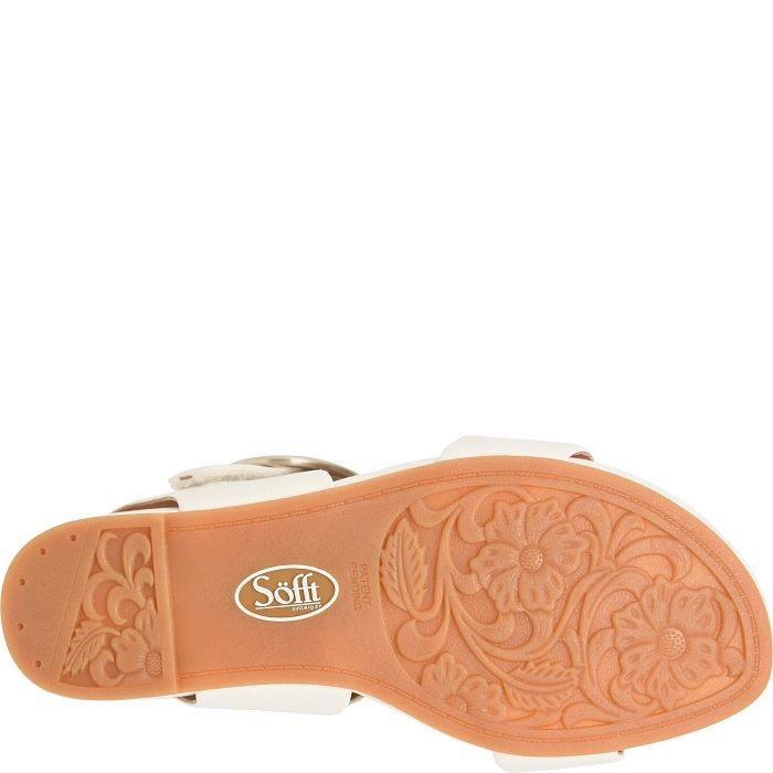 SOFFT VAYA - SF0060611