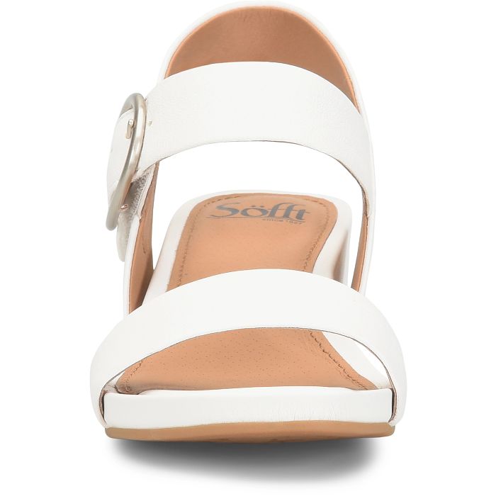 SOFFT VAYA - SF0060611