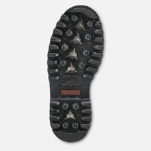 IRISH SETTER BY RED WING ELK TRACKER WP - 861