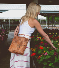 BEDSTU VENICE BEACH II - A450299TNMMRS