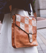 BEDSTU VENICE BEACH II - A450299TNMMRS