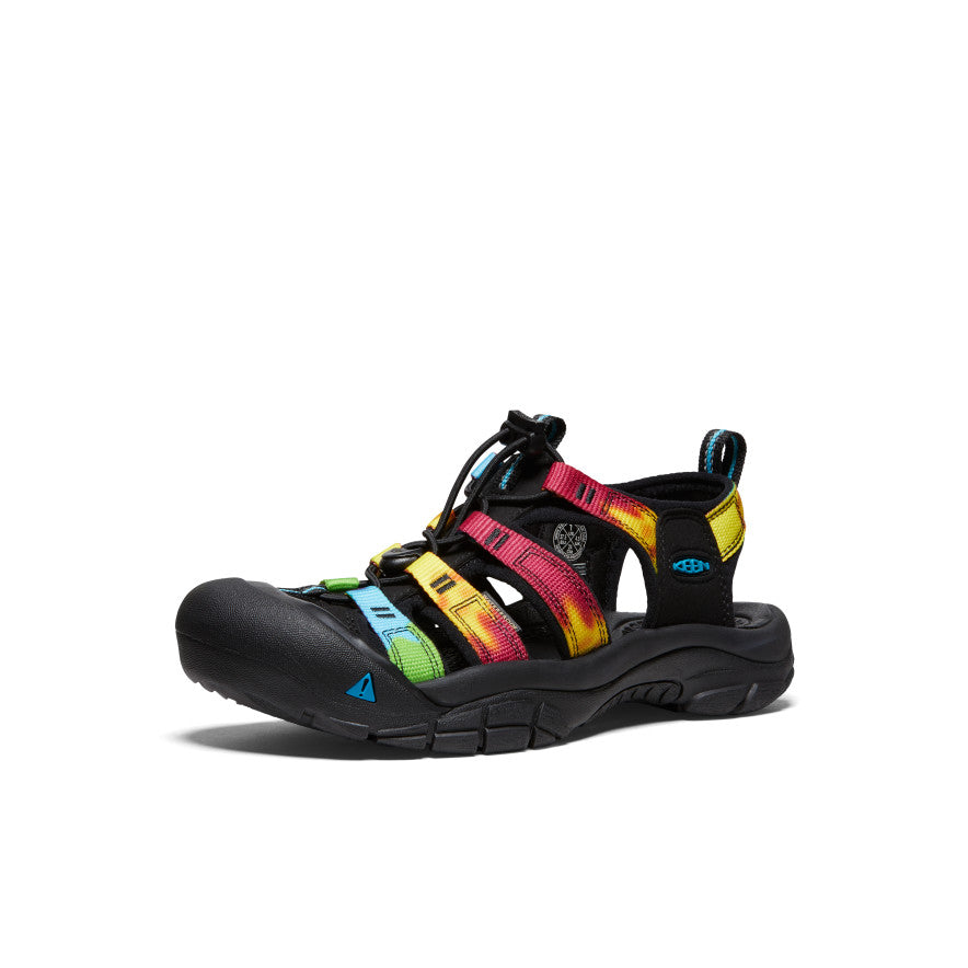 KEEN FOOTWEAR NEWPORT RETRO - 1018822