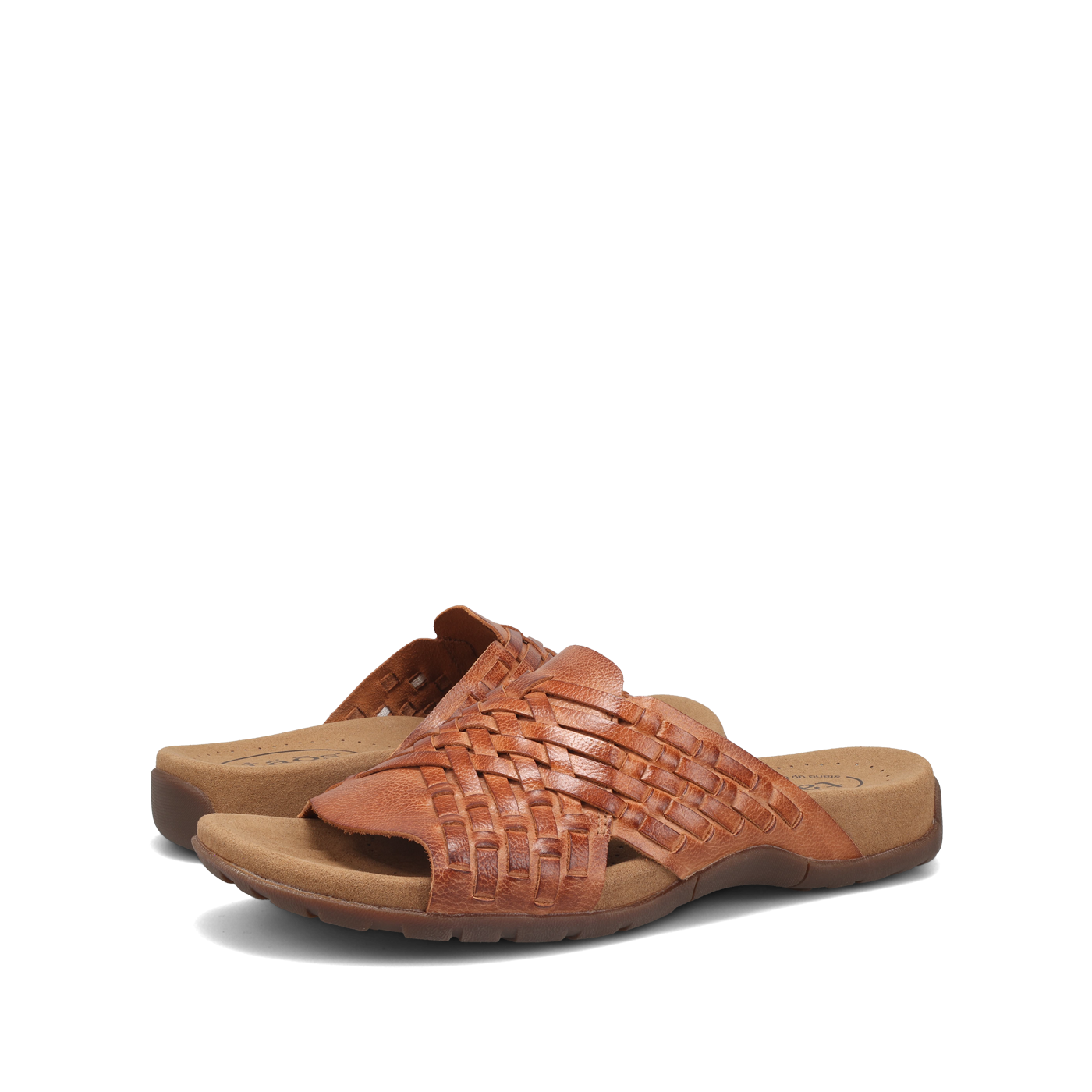 TAOS GURU -GUR-13472HON