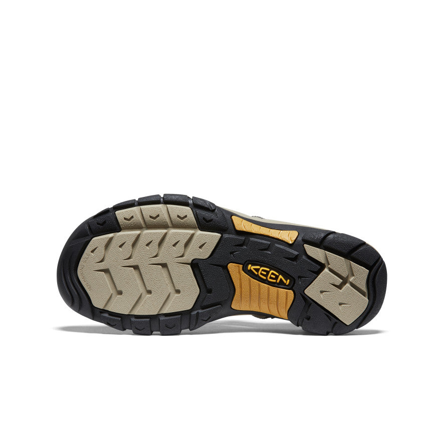 KEEN FOOTWEAR NEWPORT H2 - 1008399