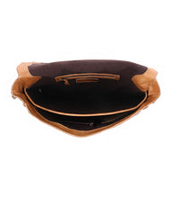 BEDSTU HAMPTON II - A611025TNRS