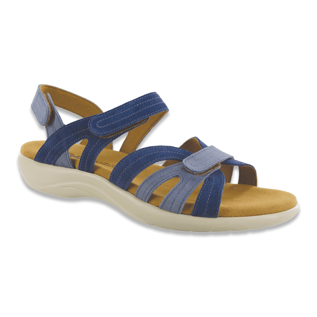 SAS SHOEMAKERS PIER - pier/ocean - PIER/OCEAN
