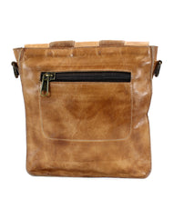 BEDSTU VENICE BEACH II - A450299TNMMRS