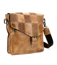 BEDSTU VENICE BEACH II - A450299TNMMRS