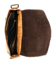 BEDSTU VENICE BEACH II - A450299TNMMRS