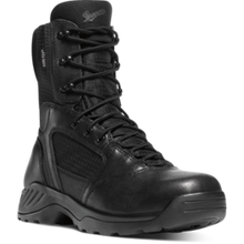 DANNER INC KINETIC GTX 8" SOFT TOE- 28010