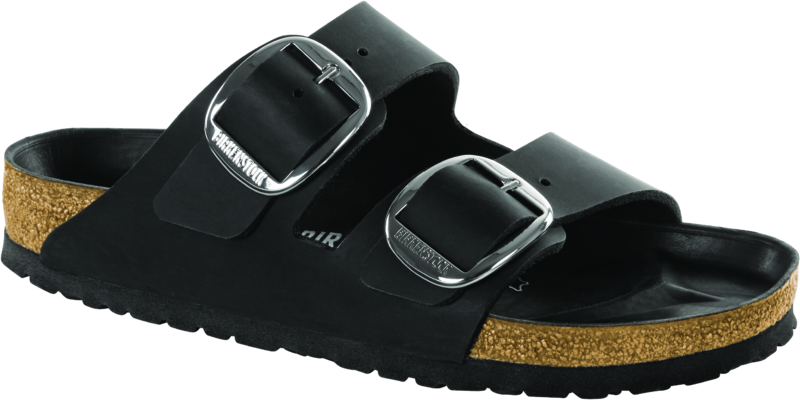 BIRKENSTOCK ARIZONA BIG BUCKLE 1011075 Hudson s Shoes