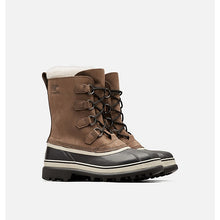 SOREL CARIBOU - 1002871-238