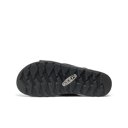 KEEN FOOTWEAR ELLE LUXE STRAP - 1030522