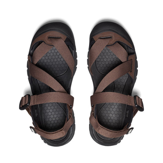 KEEN FOOTWEAR ZERRAPORT II - 1027143