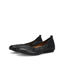 TAOS CHIT CHAT - CHT-14210BLK