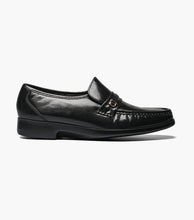 FLORSHEIM SHOE CO. RIVA - 1708801
