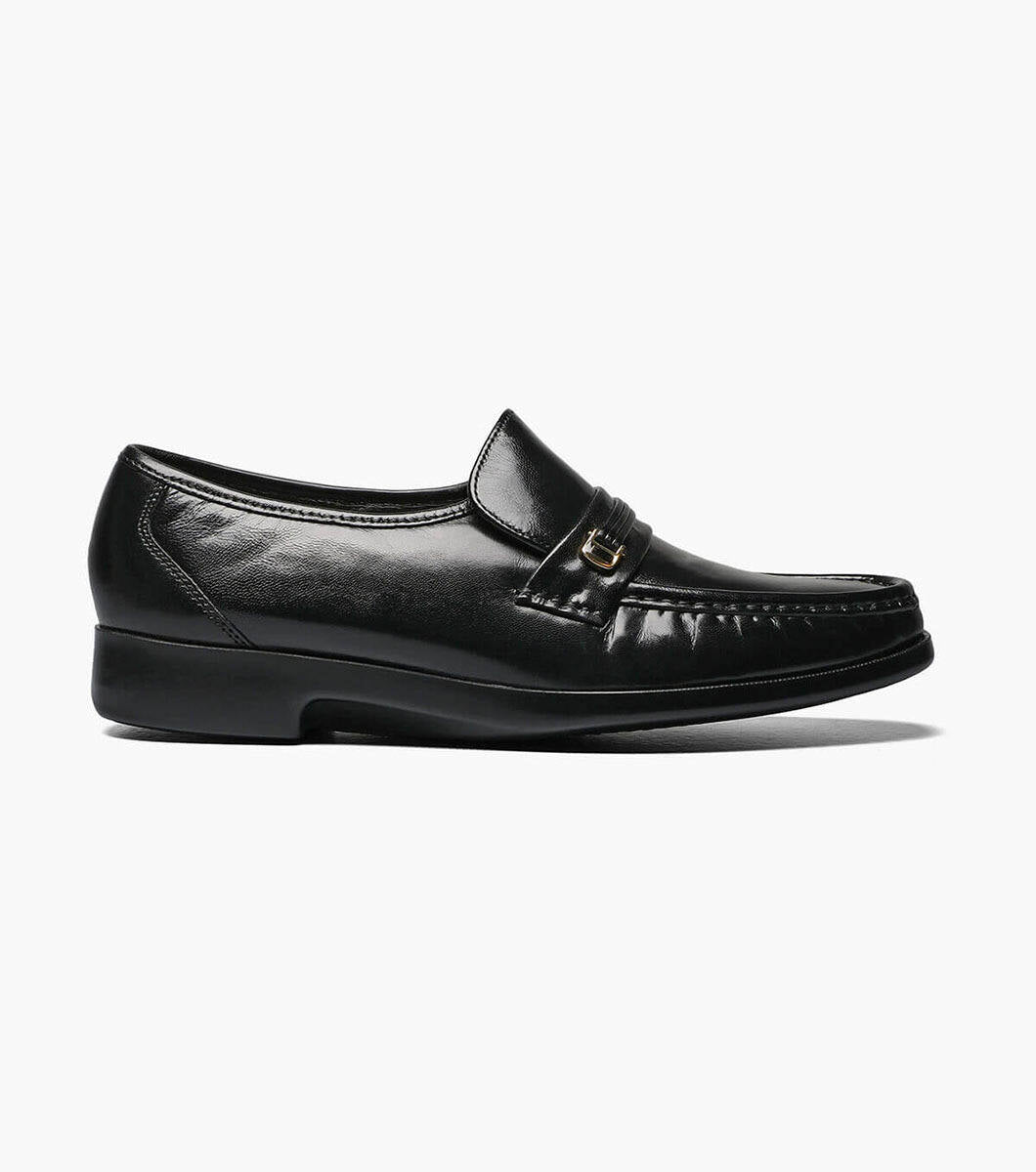 FLORSHEIM SHOE CO. RIVA - 1708801