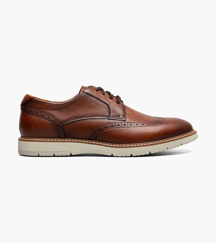 FLORSHEIM SHOE CO. VIBE - 14417-229