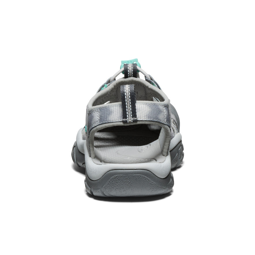 KEEN FOOTWEAR NEWPORT H2 - 1030726