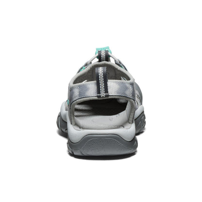 KEEN FOOTWEAR NEWPORT H2 - 1030726