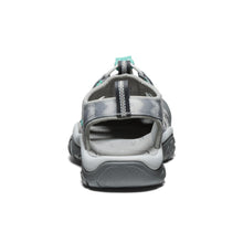 KEEN FOOTWEAR NEWPORT H2 - 1030726