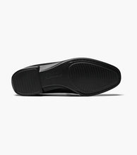 FLORSHEIM SHOE CO. RIVA - 1708801
