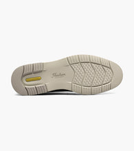 FLORSHEIM SHOE CO. VIBE - 14417-229