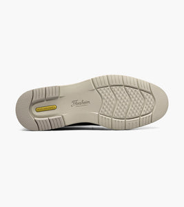 FLORSHEIM SHOE CO. VIBE - 14417-229