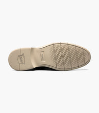 FLORSHEIM SHOE CO NORWALK CAP TOE - 13368-215