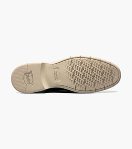 FLORSHEIM SHOE CO NORWALK CAP TOE - 13368-215