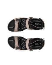 ECCO USA INC YUCATAN - 069563-54695