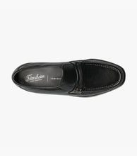 FLORSHEIM SHOE CO. RIVA - 1708801