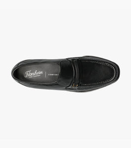 FLORSHEIM SHOE CO. RIVA - 1708801