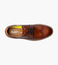 FLORSHEIM SHOE CO. VIBE - 14417-229
