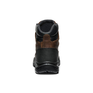 KEEN UTILITY MT VERNON II 6"WP STEEL TOE - 1030853
