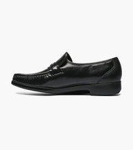 FLORSHEIM SHOE CO. RIVA - 1708801