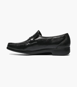 FLORSHEIM SHOE CO. RIVA - 1708801