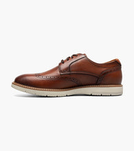 FLORSHEIM SHOE CO. VIBE - 14417-229