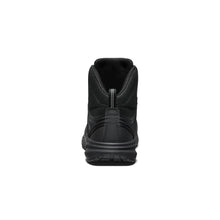 KEEN UTILITY VISTA ENERGY MID CARBON TOE - 1029687