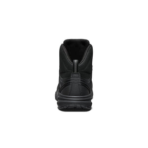 KEEN UTILITY VISTA ENERGY MID CARBON TOE - 1029687