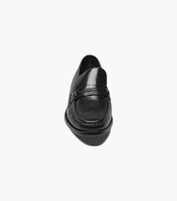 FLORSHEIM SHOE CO. RIVA - 1708801