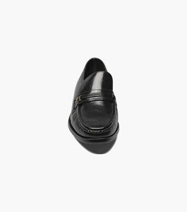 FLORSHEIM SHOE CO. RIVA - 1708801