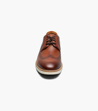 FLORSHEIM SHOE CO. VIBE - 14417-229