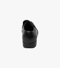 FLORSHEIM SHOE CO. RIVA - 1708801