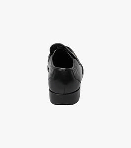 FLORSHEIM SHOE CO. RIVA - 1708801