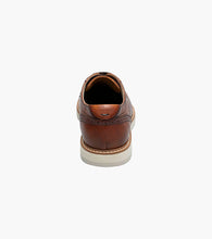 FLORSHEIM SHOE CO. VIBE - 14417-229