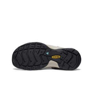 KEEN FOOTWEAR ASTORIA WEST - 1028959