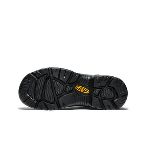 KEEN UTILITY MT VERNON II 6"WP STEEL TOE - 1030853