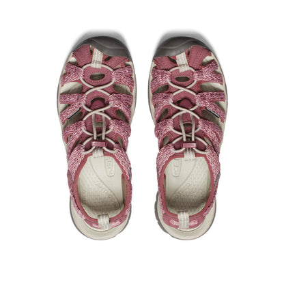 KEEN FOOTWEAR WHISPER-W - 1028816